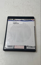 Load image into Gallery viewer, EA Sports PlayStation 3 Multicolor FIFA 08 Soccer Sports Video Game
