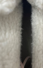 Load image into Gallery viewer, Timberland Womens Jayne Pink Waterproof Fleece Fold Lace-Up Snow Boots Size 8
