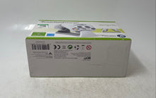 Load image into Gallery viewer, PowerA Gray White Dual Controller PowerStand Charger For Xbox 360 No Tested
