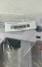 Load image into Gallery viewer, Laser X White Indoor/Outdoor Gaming Long Range Blaster Tag Untested Only Gun
