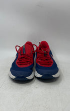 Load image into Gallery viewer, Nike Kids Revolution 5 CU6689-100 Multicolor Lace-Up Sneaker Shoes Size 6.5Y
