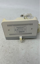 Load image into Gallery viewer, Nyko Technologies 87000-A50 Wired Remote Charger Docking Station Not Tested
