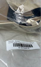Load image into Gallery viewer, ’47 Mens Beige Atlanta Braves Turner Field Cooperstown Collection Baseball Cap
