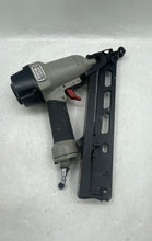 Load image into Gallery viewer, Porter-Cable DA250C Pneumatic 120 PSI Finish Nailer Gun With Case Untested
