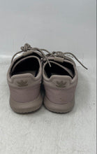 Load image into Gallery viewer, Adidas Kids Tubular Shadow Brown Low Top Lace-Up Sneaker Shoes Size 2.5
