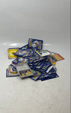Load image into Gallery viewer, Lot Of Assorted Pokemon Multicolor Trading Card Game Collection Not Graded
