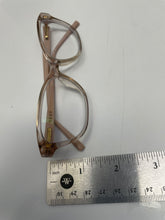 Load image into Gallery viewer, Kate Spade, Ray-Ban, DKNY Multicolored Glasses (3 Pcs)
