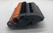 Load image into Gallery viewer, LD Products 64A CC364A Black Toner Cartridges For Laser Printer Not Tested
