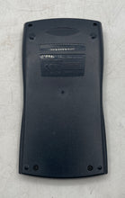 Load image into Gallery viewer, Texas Instruments Model TI-30XIIS Dark Blue Scientific Calculator Not Tested
