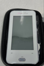 Load image into Gallery viewer, Belifu AS8015 Electrotherapy Tens &amp; Muscle Stimulator Device With Accessories
