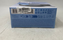 Load image into Gallery viewer, Philips 2000 Series Home Entertainment Over-Ear Headphones Box Factory Sealed

