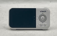 Load image into Gallery viewer, Vtech VM3254 White Night Vision Digital Video Camera Baby Monitor Not Tested
