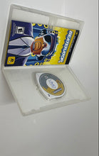 Load image into Gallery viewer, Rockstar And Timbaland Present Beaterator Video Game For Sony PSP Not Tested

