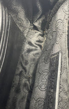 Load image into Gallery viewer, Michael Kors Womens Jet Set Black Signature Pebble Leather Crossbody Bag
