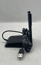 Load image into Gallery viewer, Poly Voyager Desktop Charging Stand For Wireless Headset Not Tested
