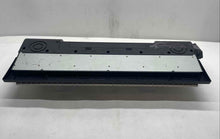 Load image into Gallery viewer, Casio CTK-530 Black 61-Key Portable Electronic Keyboard Not Tested
