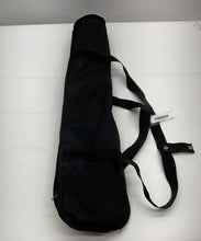Load image into Gallery viewer, Tasco Black Refractor Portable Telescope With Case Bushnell 3x Finder

