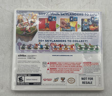 Load image into Gallery viewer, The Legend Of Zelda A Link Between Worlds Nintendo 3DS Cartridge Card Play Games
