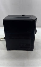 Load image into Gallery viewer, Sharp CD-DK890N Black 5-Disc Mini Shelf And Audio Component System Not Tested
