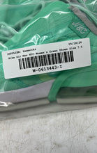 Load image into Gallery viewer, Nike Womens Air Max Up DH0154-300 Green Low Top Lace-Up Sneaker Shoes Size 7.5
