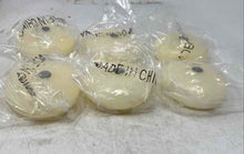 Load image into Gallery viewer, Home Decorative White Unscented Round Floating Candles Set In Box
