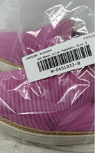 Load image into Gallery viewer, UGG Womens Sammy 1112259 Lilac Slip-On Round Toe Low Top Sneaker Shoes Size 6

