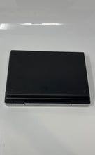 Load image into Gallery viewer, Toshiba SDP1900 Divx Dolby Digital DTS Black Portable DVD Player Not Tested
