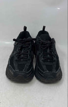 Load image into Gallery viewer, Nike Unisex Kids Vomero 5 Black Round Toe Low Top Lace-Up Running Shoes Size 6Y
