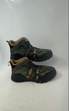 Load image into Gallery viewer, Xray Mens XRW2161 Multicolor Round Toe Lace-Up Hiking Boots Size 11
