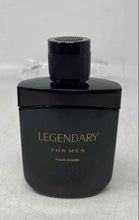 Load image into Gallery viewer, Fragrance Couture Legendary Eau De Toilette Natural Spray For Men 100ml With Box
