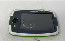 Load image into Gallery viewer, LeapFrog LeapPad Model 31565 Platinum Kids Learning Tablet Not Tested
