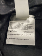 Load image into Gallery viewer, Lululemon Womens Black Elastic Waist Yoga Pull-On Compression Legging Size 6
