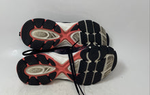 Load image into Gallery viewer, Ryka Womens Vivid RZX Multicolor Lace-Up Low Top Sneakers Shoes Size 9 M
