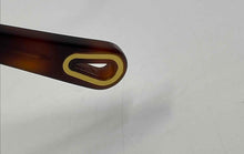 Load image into Gallery viewer, Authentic Chloe Women's Tortoise Glasses
