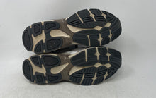 Load image into Gallery viewer, Reebok Mens Road Prime Multicolor Lace-Up Sneaker Shoes Size 9
