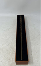 Load image into Gallery viewer, Warner Bros. The Wizarding World Of Harry Potter Magic Wand For Ages 5+ With Box
