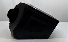 Load image into Gallery viewer, Sony Muteki SS-ZX9 720W Hi-Fi Stereo System X-Round Speaker Not Tested
