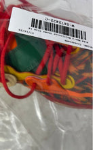 Load image into Gallery viewer, Nike Mens Kyrie Infinity DO9614-800 Multicolor Lace-Up Basketball Shoes Size 14
