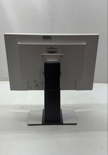 Load image into Gallery viewer, Fujitsu B22W-5 ECO LCD Display Computer Monitor Not Tested For Parts
