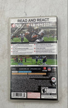 Load image into Gallery viewer, Lot Of 2 Pcs Assorted Variety Video Games For Sony PlayStation PS1 And PSP
