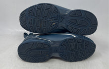 Load image into Gallery viewer, Puma Womens UltraRide 309753-01 Blue Lace-Up Low Top Running Shoes Size 7

