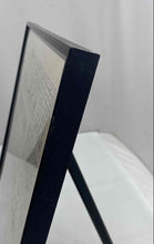 Load image into Gallery viewer, Proverbs Poster Framed With Original Illustration By Paul Palnik Entitled
