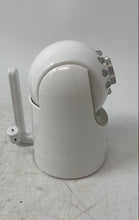 Load image into Gallery viewer, Infant Optics Model DXR-8 White Wireless Video Baby Monitor Camera Not Tested
