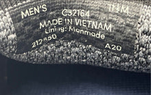 Load image into Gallery viewer, Cole Haan Mens Pinch C32164 Gray Slip-On Round Toe Penny Loafer Shoes Size 11M
