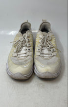 Load image into Gallery viewer, Nike Womens Air Max Axis AA2168-100 White Lace-Up Sneaker Shoes Size 8.5
