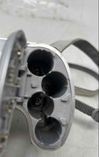 Load image into Gallery viewer, Fujifilm FinePix S3000 Gray Built-in Flash Digital Camera No Tested
