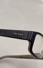 Load image into Gallery viewer, Authentic Prada Unisex Multicolored Glasses
