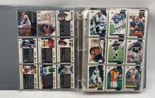 Load image into Gallery viewer, Lot Of Assorted Mixed Variety Trading Sport Card Game Collection Not Graded
