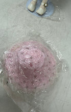 Load image into Gallery viewer, Paradise Galleries Treasury Collection Premier Edition Kathy Porcelain Doll
