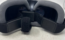 Load image into Gallery viewer, Samsung Gear VR SM-R324 Black Smartphone Virtual Reality Headset Not Tested
